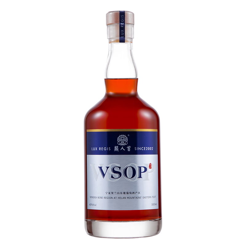�����ס���ׯֱ����4�����Vsop������40�����500ml��֧���ĺ���ɽ��´ 75.91Ԫ(������)