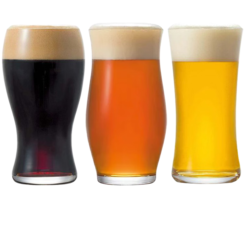 啤酒杯电商最低价查询方法|啤酒杯价格历史