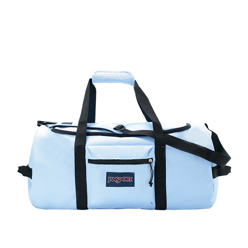 JANSPORT��˹���������������а��˶�����Ů����б��� 4QVH85V ������ 73Ԫ