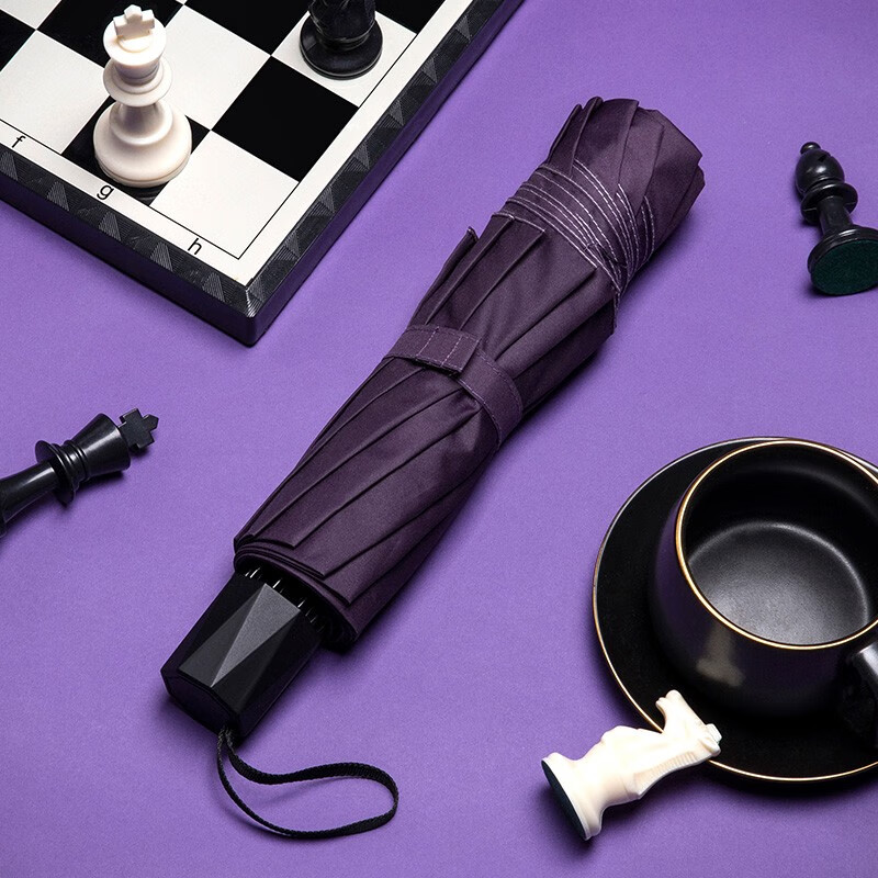 雨伞雨具活动价格历史|雨伞雨具价格走势图