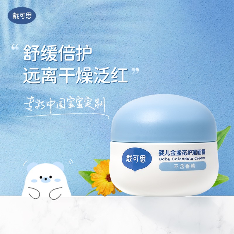 查找婴童护肤历史价格|婴童护肤价格走势图