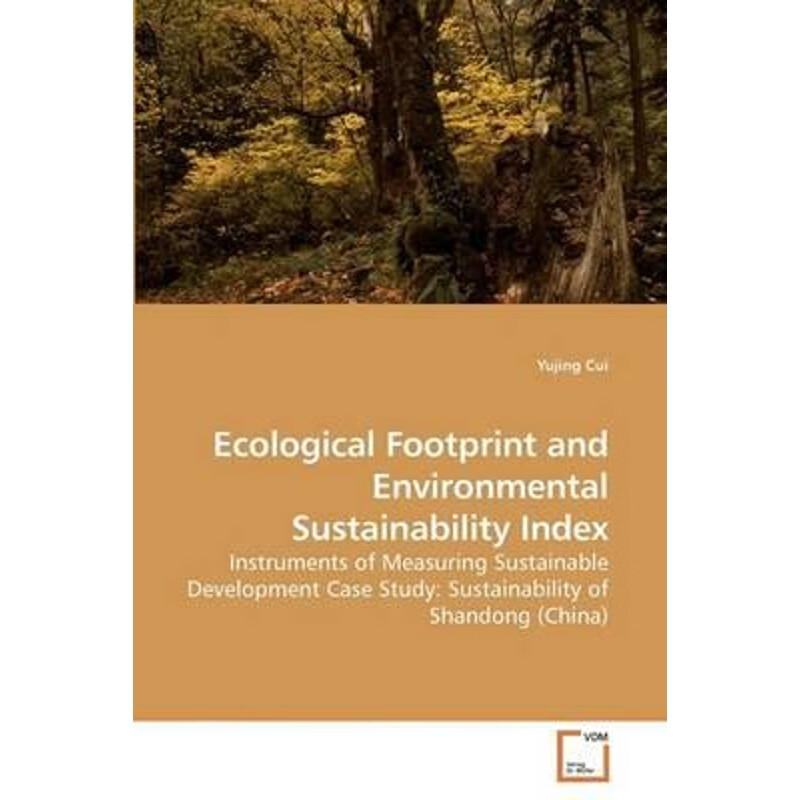 按需印刷 ecological footprint and environmental sustainability