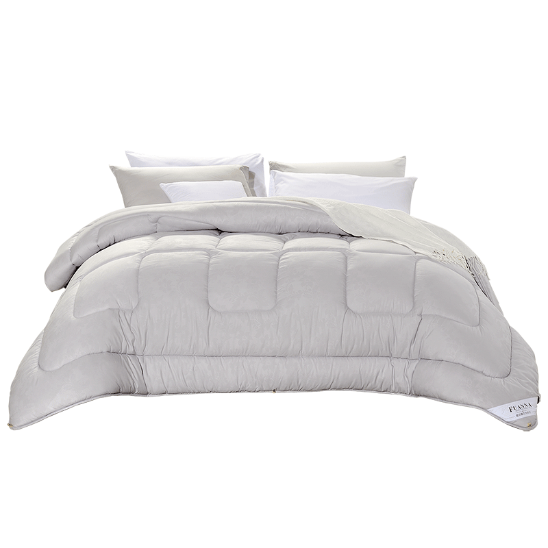 京东纤维被选择指南-历史价格、销量趋势、品牌榜单分析