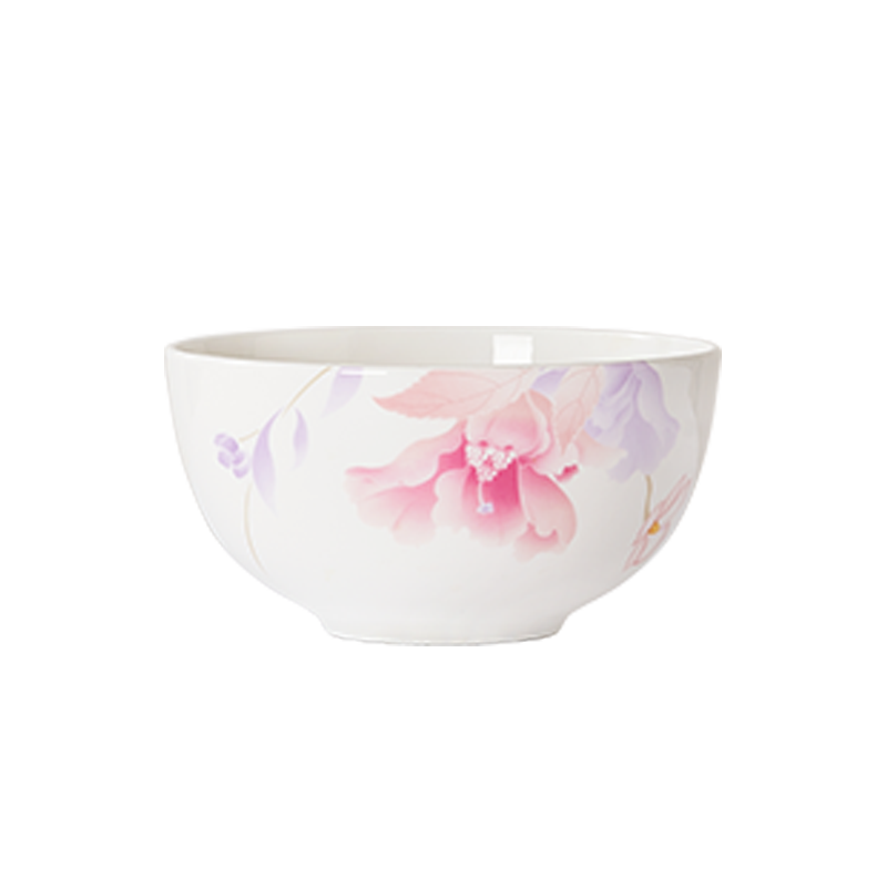 ���� �մ� ����������̿��� �ߵ��Ǵɲ;߼��� ������ ������Բ 6Ӣ�����롾��ֻ��