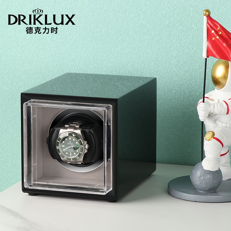 京东查摇表器价格走势|摇表器价格走势图