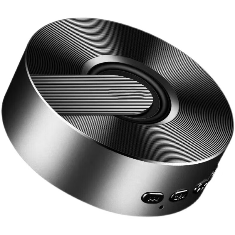 tlxt共振音响天花板穿透型共振音响超声波定向音响消音神器骨传导无线