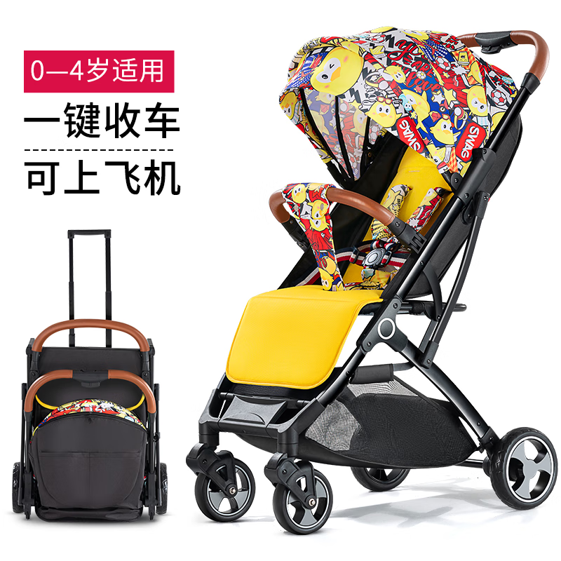 婴儿推车历史价格曲线|婴儿推车价格走势