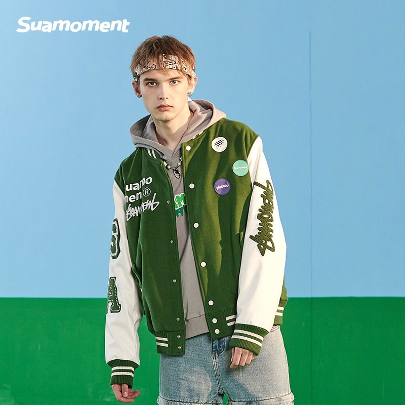 分析男士棉服价格走势|男士棉服价格走势图