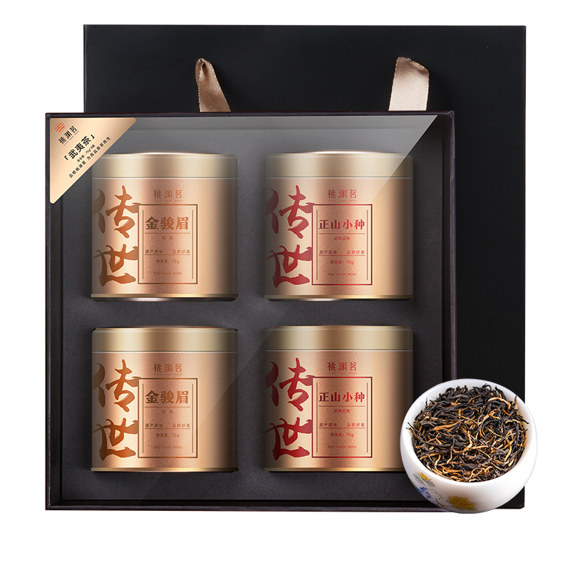 哪个App有红茶价格曲线|红茶价格历史