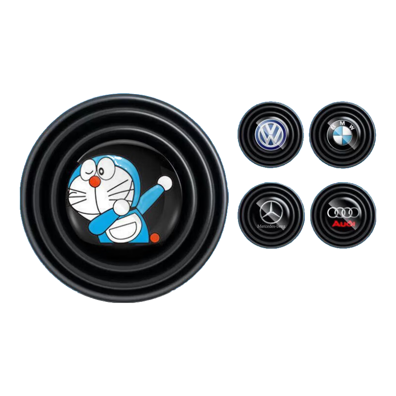 �������ż���泵�Ż���泵�ŷ�ײ�����ŷ���������װͨ�þ����� ����A��+����Ӻ���𡾷�ҹ�⡿ 18 ��װ����ֵװ�� 5Ԫ