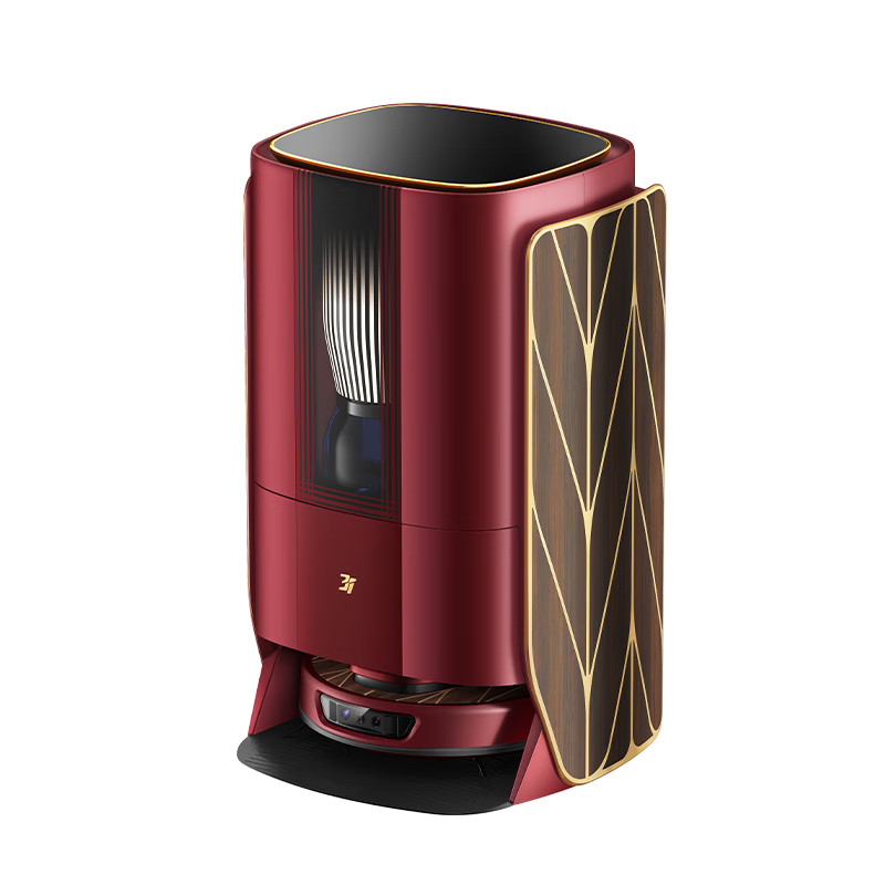 3I���ܾ���վH1 Master�ⰲװɨ�ػ����˰��������ʦ������Ƿ���ʦ ���ˮ��ˮ