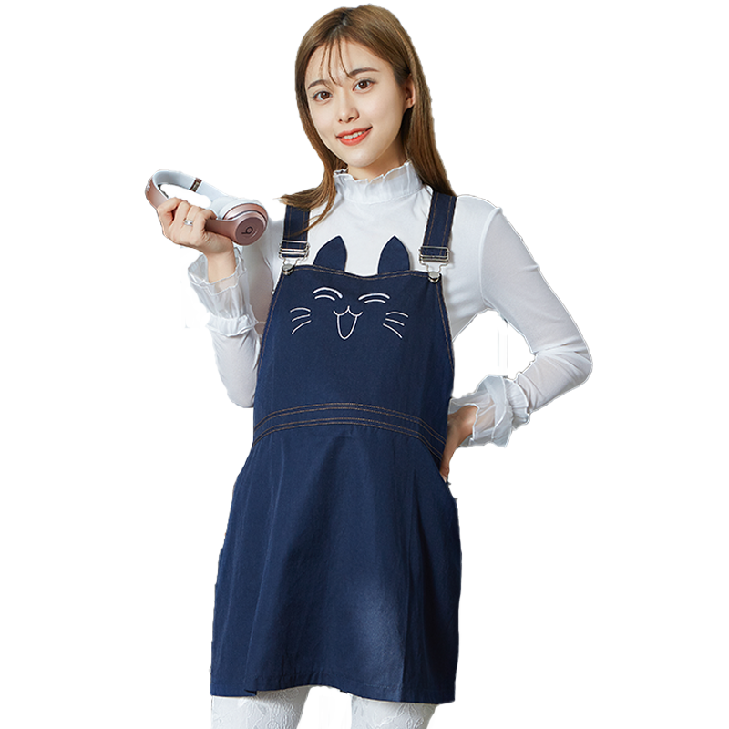 土豪必备！妈宝儿防辐射服价格走势分析及产品推荐|X服活动价格历史