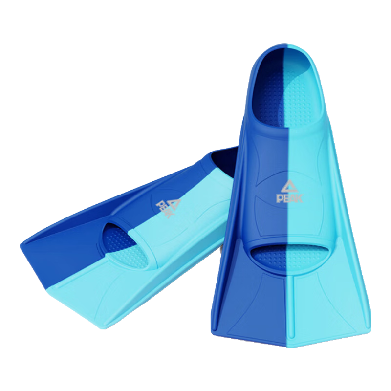 ƥ����Ӿ����רҵѵ�����˶�ͯ��������Ǳˮ����Ӿ��Ӿ��ѧװ��M 74.9Ԫ