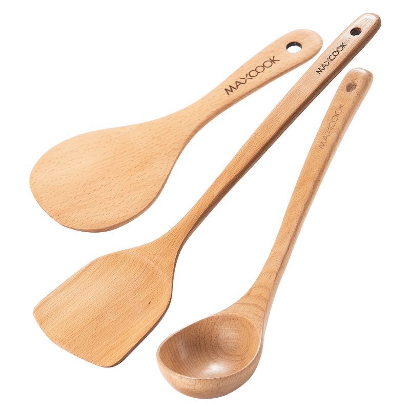 ���ڲ�����������maxcook��ľ��������ľ����ľ���׹��� ľ�� ��ճ���� ����������MCCU647