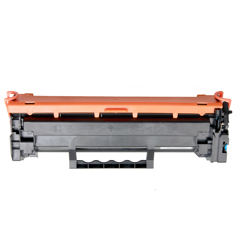 V4INKm232dw硒鼓137a硒鼓价格走势及选择推荐