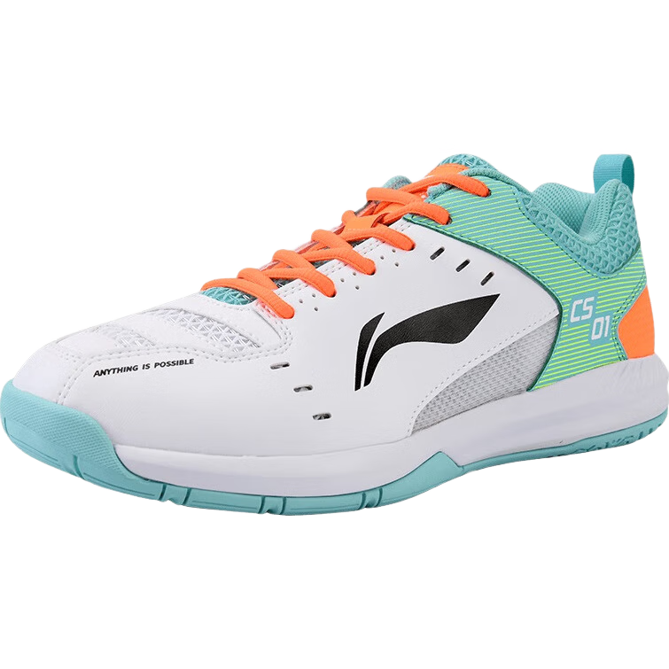 ������LI-NING����ë��Ь��Ů���¿���Ь����Ьƹ����Ь���ط����˶�Ь