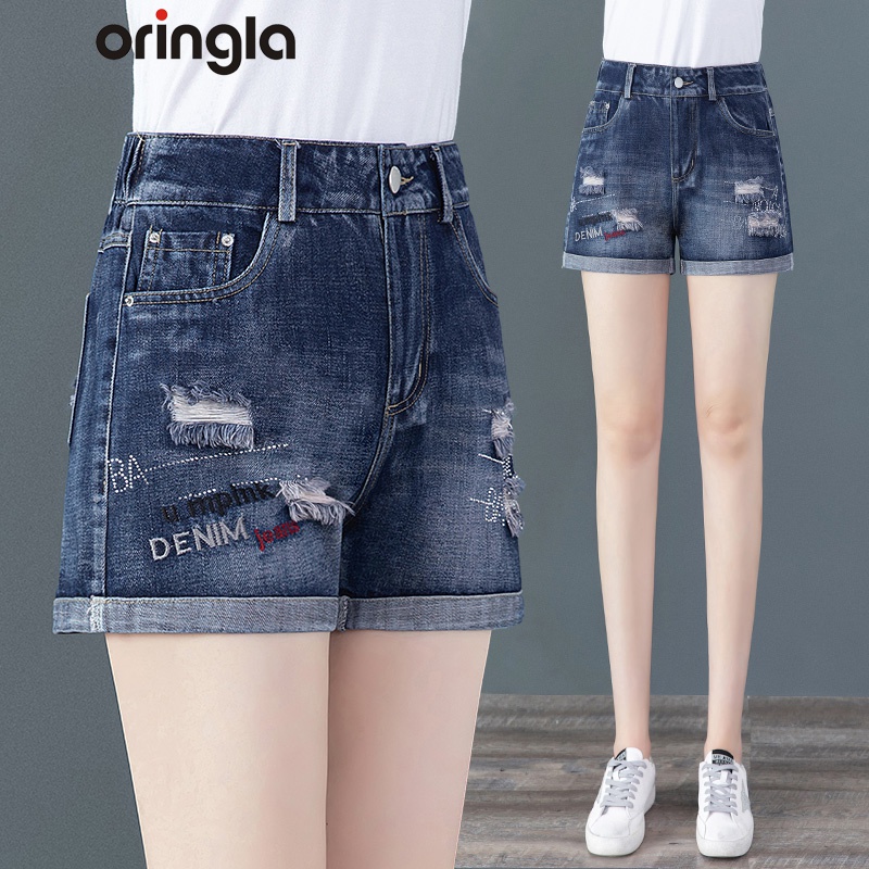 京东查看查询短裤历史价格走势|短裤价格走势图