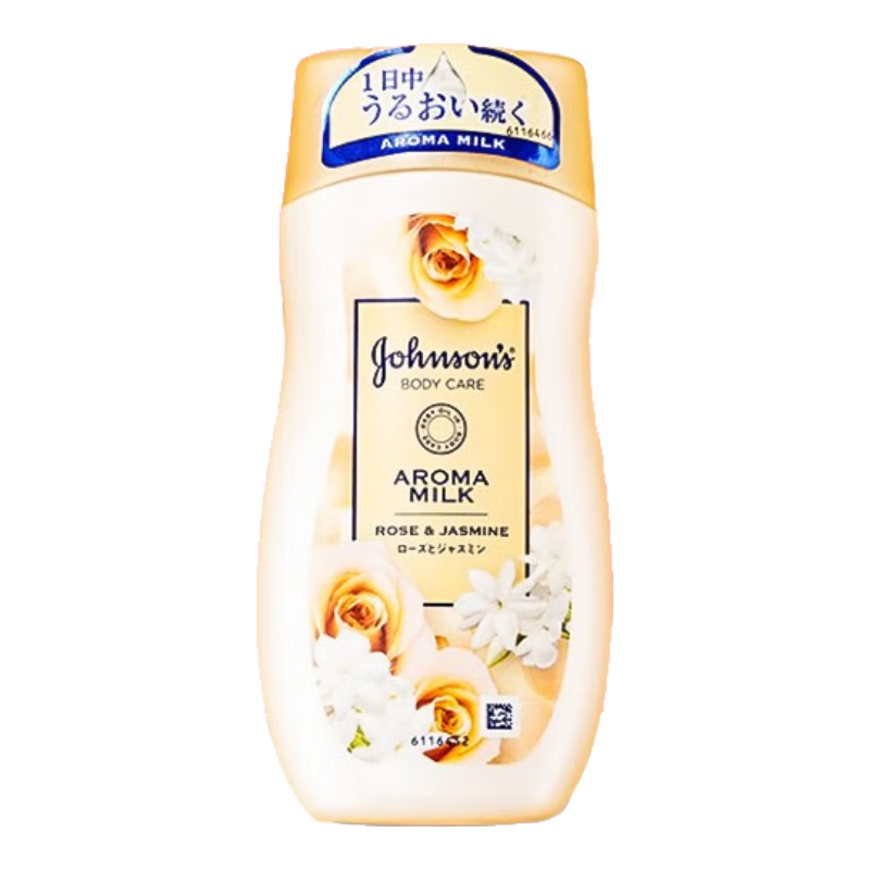 ǿ�� Ǿޱ���������� 200ml 25.13Ԫ/������75.39Ԫ��