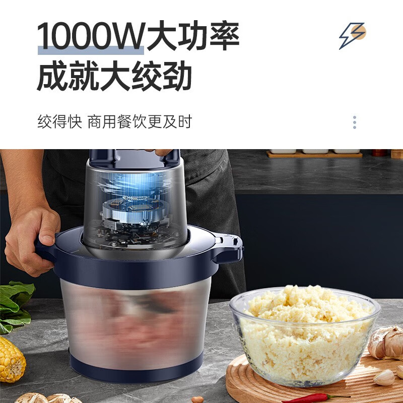 奥克斯AUX这个是京东自营吗？