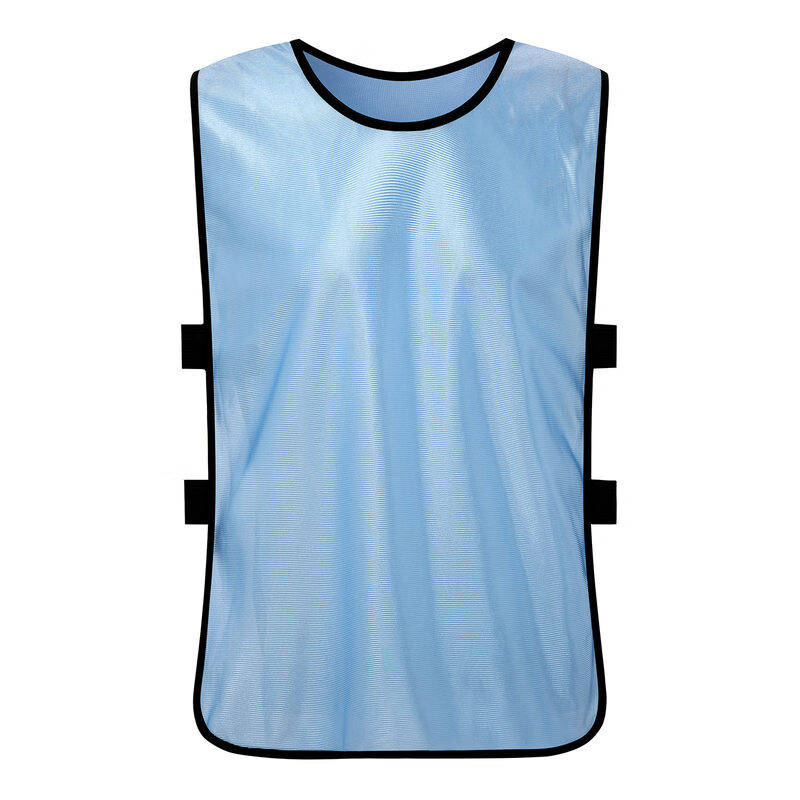 霆友对抗服足球训练背心篮球训练背心分队服分组分队衣服团建宣传马