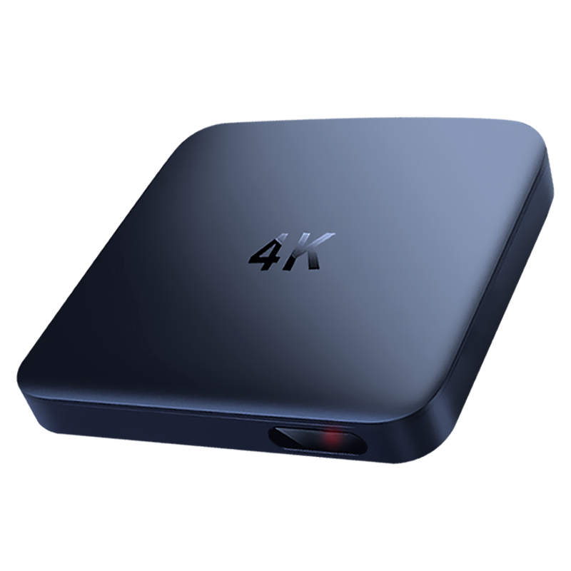 ᡾ֱwifi˼оӺȫͨ4KͶ뻻̨ħл 8Gѡ桾Ϳ+4K+ңء 