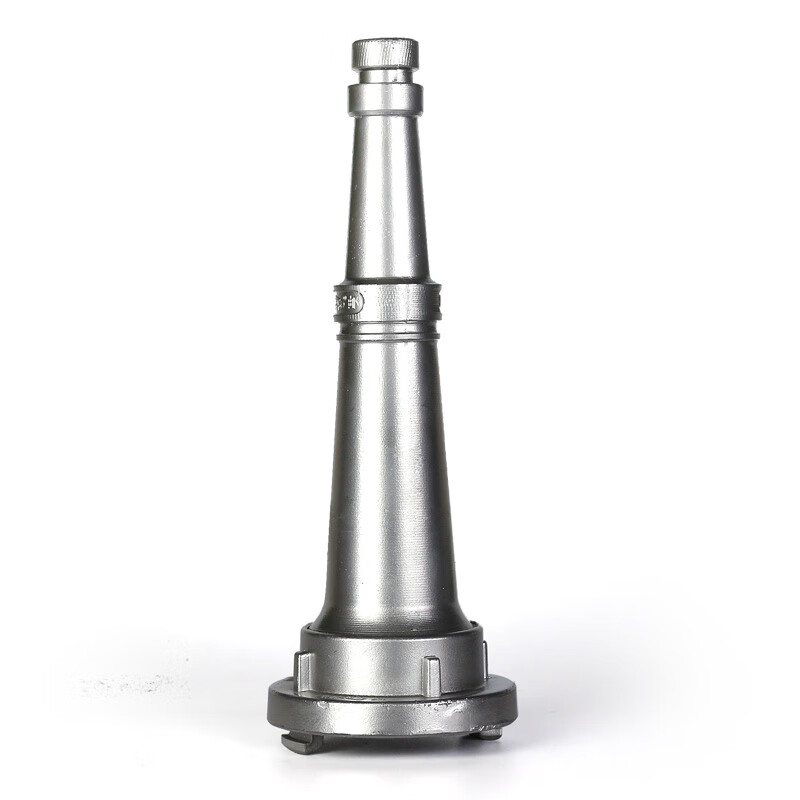 中盛(zhongsheng)防水枪 消防水带高压水枪 喷水头