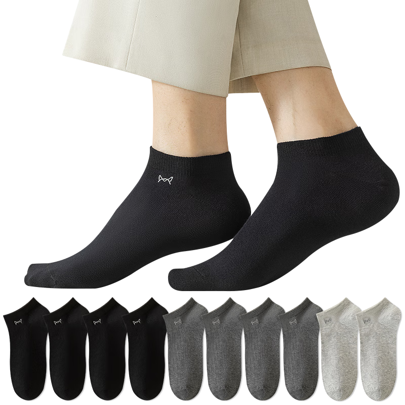 ���ڲ�����è��10˫��ʿ�����д���100%�ﶬ�־���������������ɫ�������� 172Ԫ��5��(��34.4Ԫ/��)