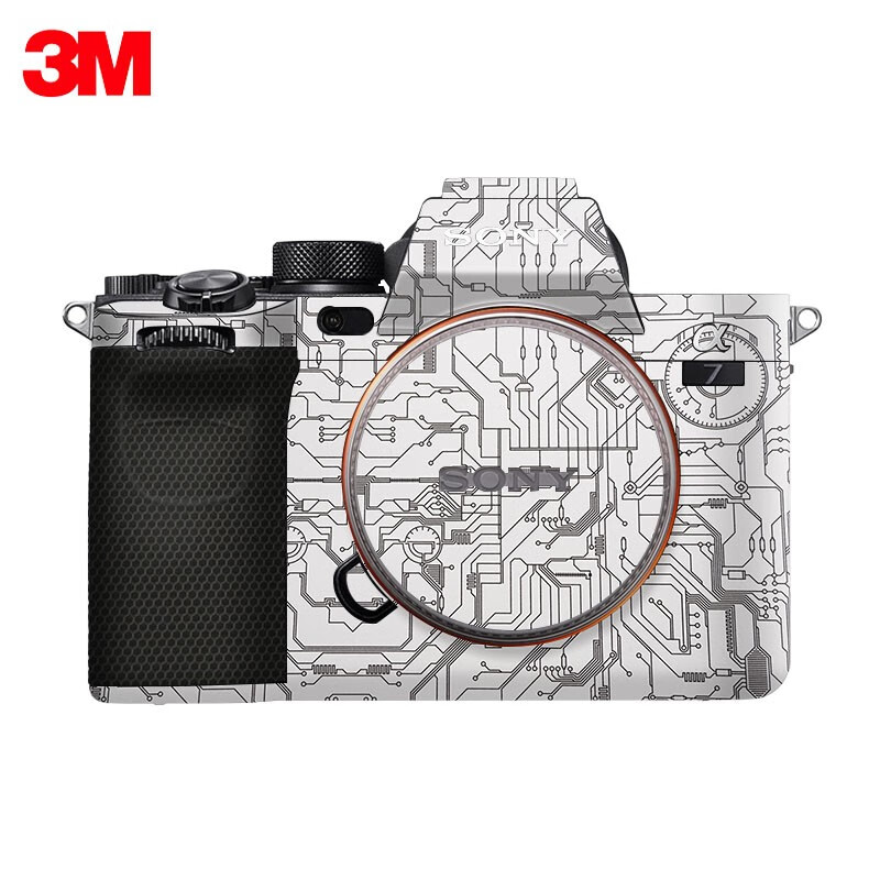 相机清洁贴膜低价历史查询|相机清洁贴膜价格历史