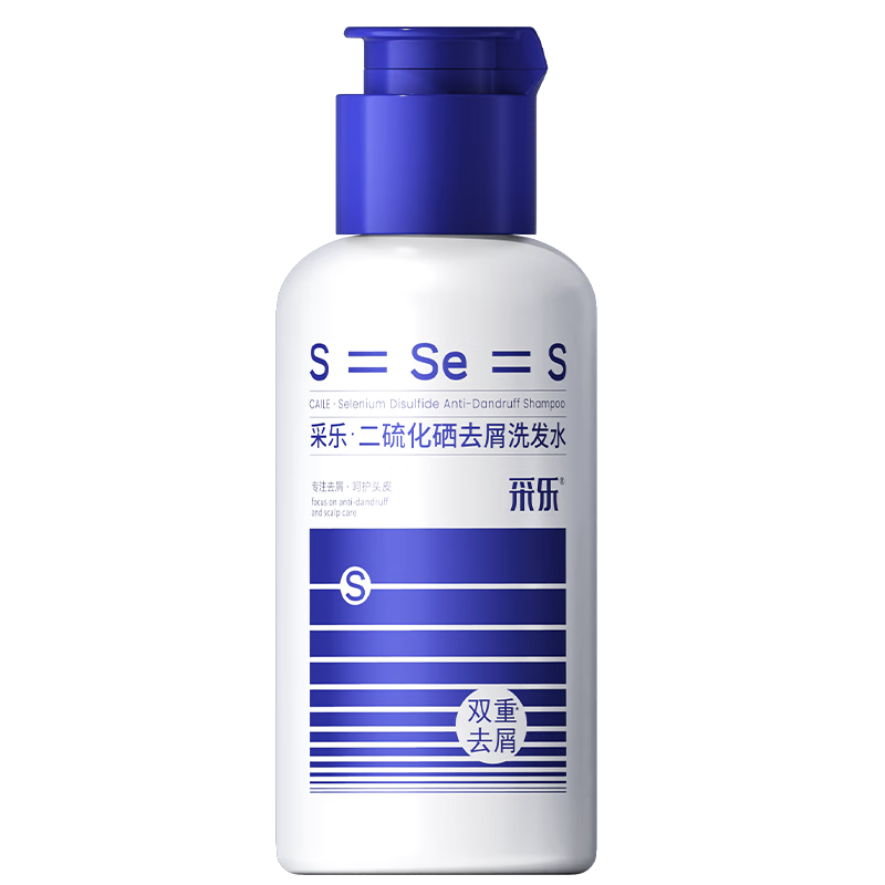 ���ֶ�����ϴ��ˮר��ȥм����ֹ��ϴ��¶ϴ��Һ��Ůͨ��40ml