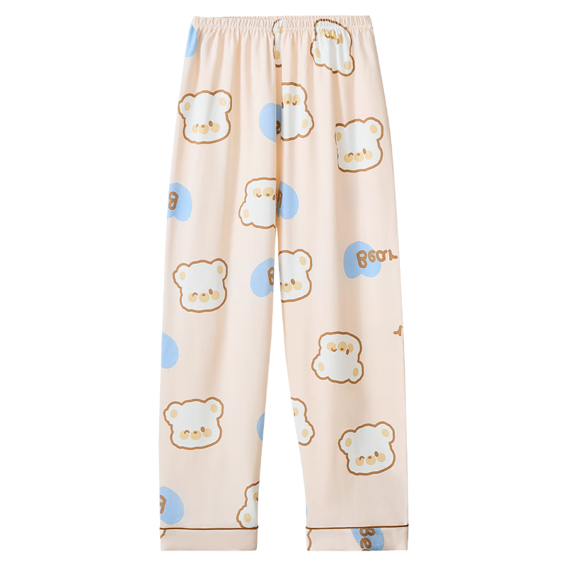 ���ڲ�������ɯ��ͯ˯��Ůͯ����˯���ļ������д�ͯ��Ů�Ҿӿ㱦������ 41.8Ԫ