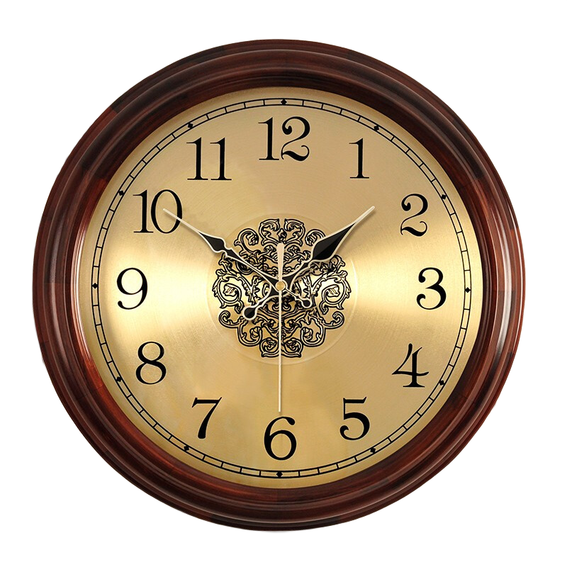 ����˹��KAIENSI�����ӿ���ʱ��ʵľ����Զ�׷ʱ���ܵ粨���ӱ�ŷʽ�ұ�����ʯӢ�� 6008AL-��.��ɨ���о������� 18Ӣ��