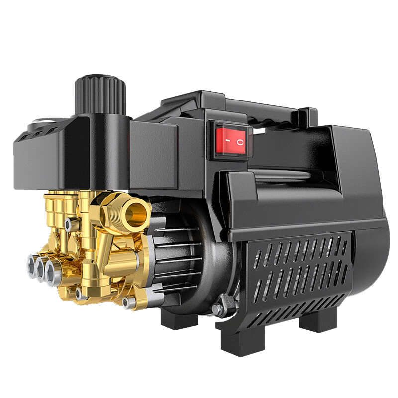 ���ڲ�������èʥ��ϴ����ϴ����ѹˮǹ����220v��ϴ��ˢ���ô�������ͥԺ��ϴ 321Ԫ