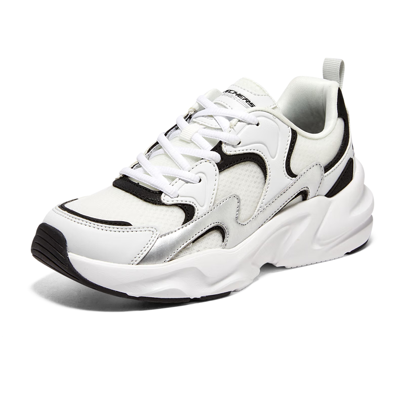 ˹ ̤ϵЬ ź׳Ь Ů˶èЬ 117364