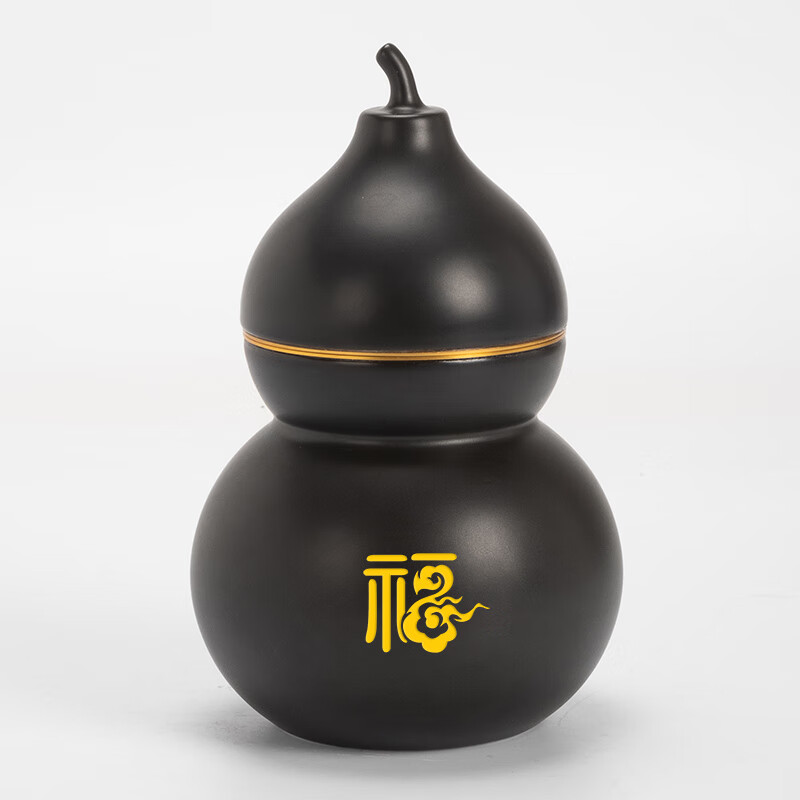 旭杉斯100岁老人生日礼物定制实用送客户爸爸男士领导公司lo退休 福字