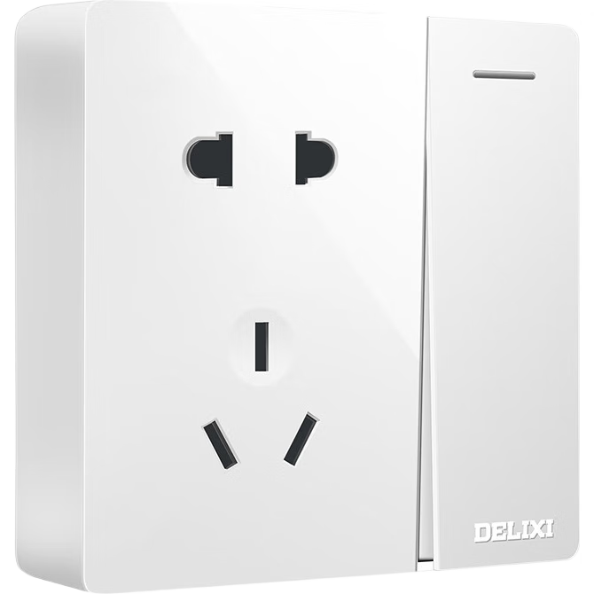 ��������װ���ز������ 158ϵ�� һ�����ش�10A��ײ��� 8.58Ԫ