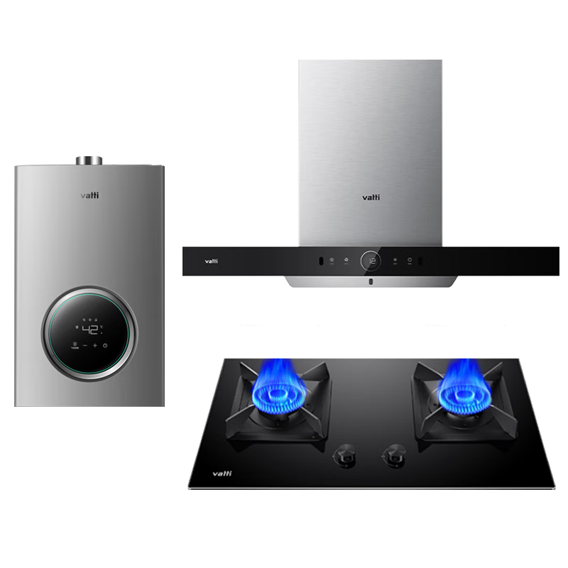 ���ڲ��������ۣ�VATTI�������̻������װŷʽ����22�������������ָ�Ӧ���ϴ����£�� ���ó����̻�ȼ�������װ i11194 ������������ح��5.0kW�ͻ���+12L������ˮ��