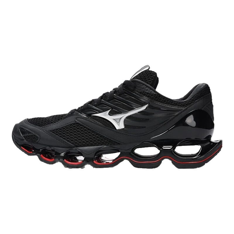 ŨMIZUNOԤ13 S˶ܲЬWAVE PROPHECY 13S 402878.8Ԫ4(719.7Ԫ/)