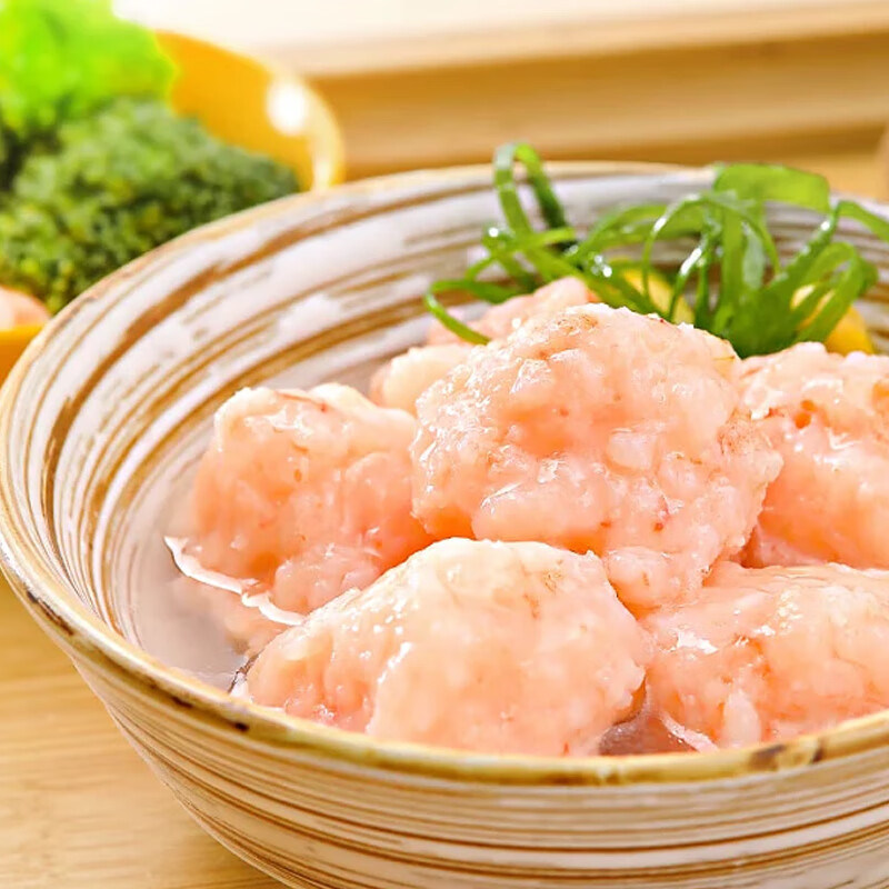 ȫ Ϻ120g*10ѡ    5.99Ԫ/1059.9Ԫ