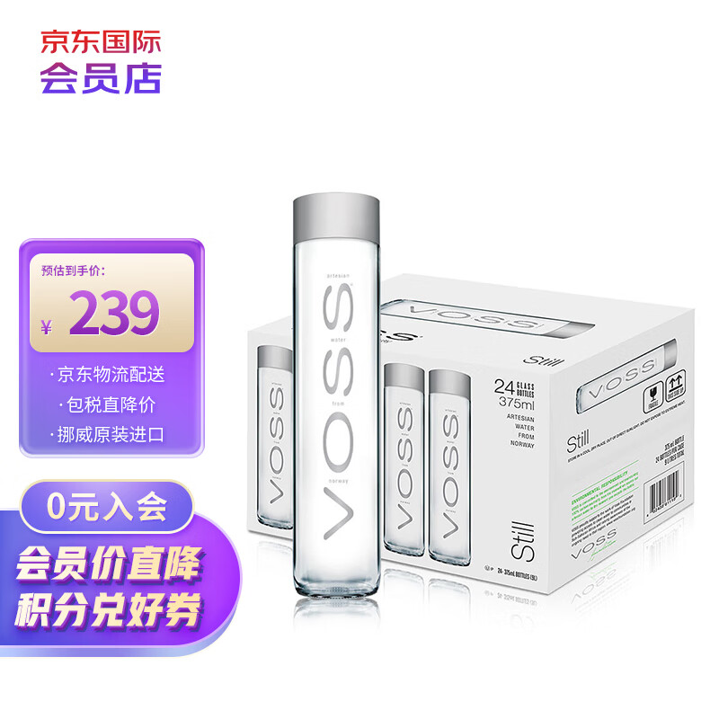 饮用水历史价格数据|饮用水价格比较