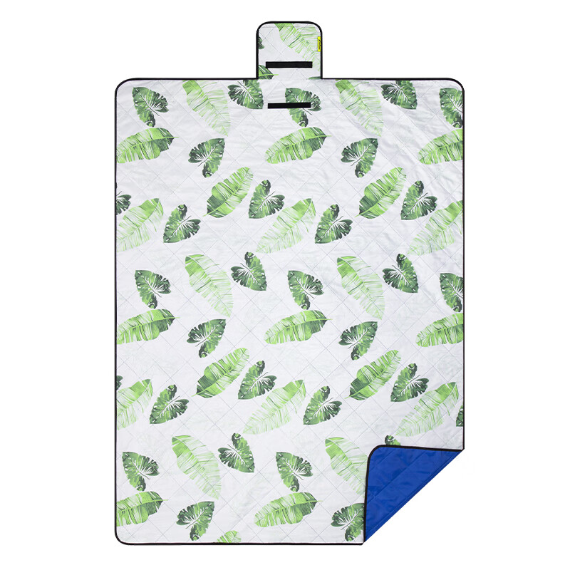 其它户外家具全网最低价格历史|其它户外家具价格走势图