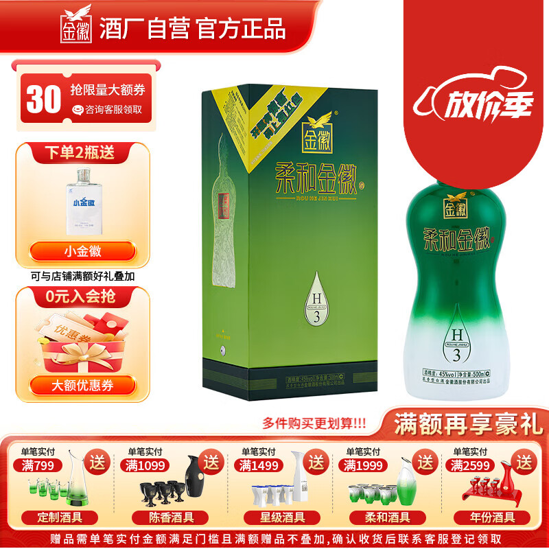 看白酒历史价格网站|白酒价格走势图