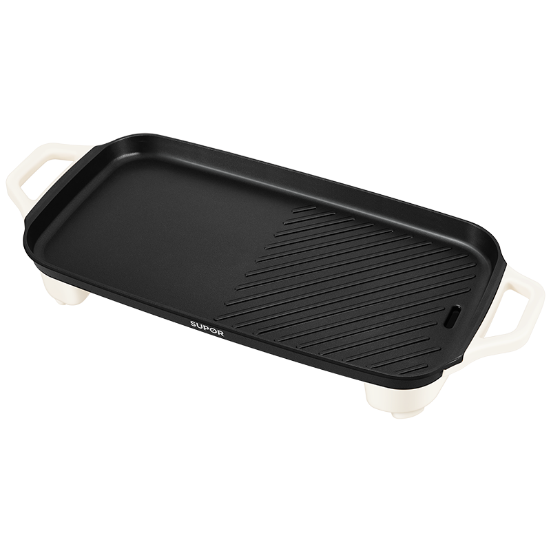 �ղ�������翾��2100W���ʼ�ͥ������50cm��ߴ翾������տ�¯����һ��������������������� һ��ʽ50cm��2100W�� 1�� 189Ԫ