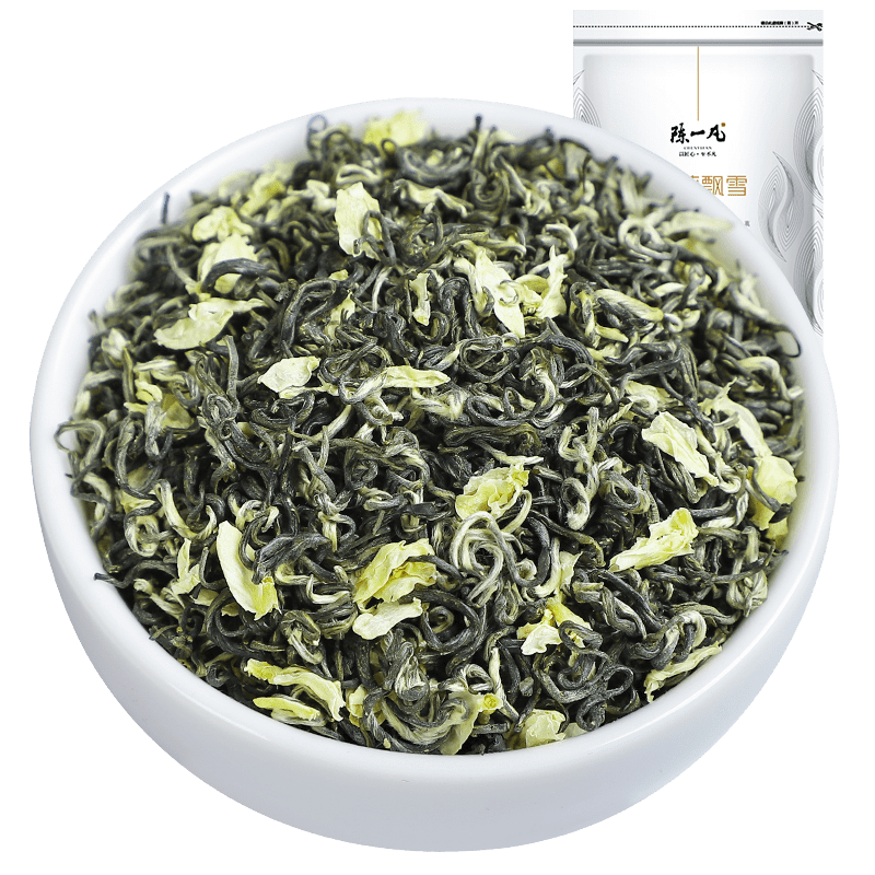 ���ڲ�������һ�� ���򻨲�Ʈѩ �ؼ�Ũ���� ��ǰ��ժ �Ĵ��軨ë�� 250g 63Ԫ