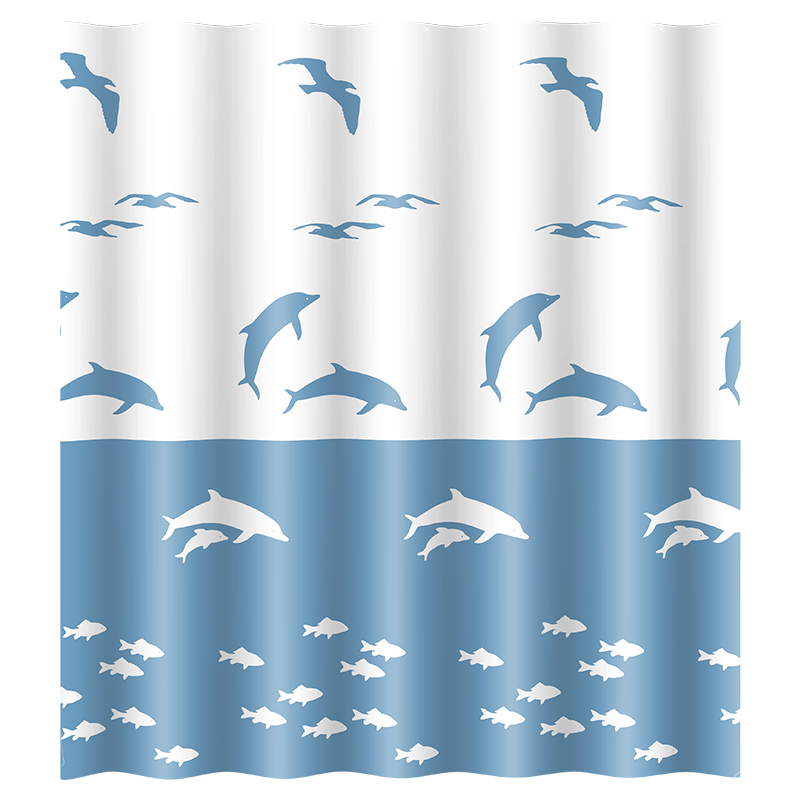 ���ڲ�����RIDDER �¹�����ԡ����ˮ��ùԡ�����������ϴ����ԡ���к���180*200cm 86.53Ԫ(������)