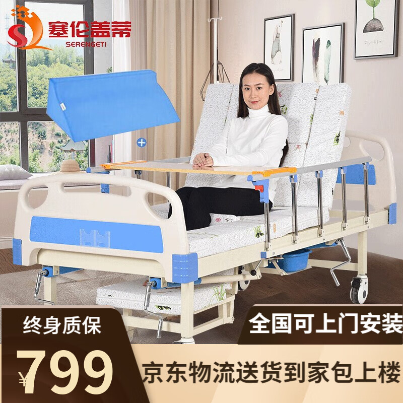 解析MacbookPro价格趋势:最佳购买时机是何时?