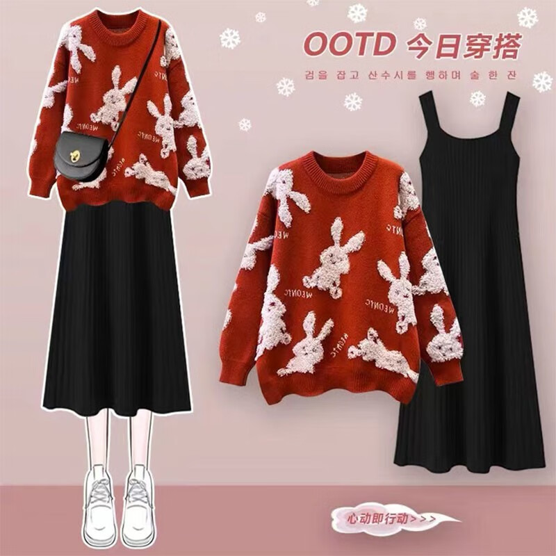 连衣裙历史价格查询京东|连衣裙价格走势图