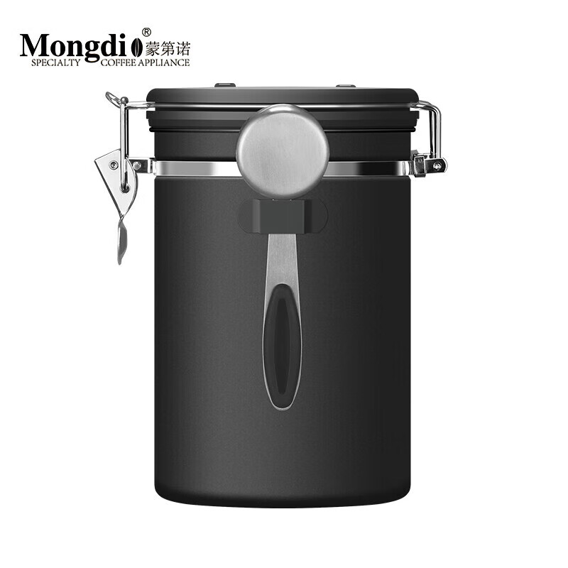 不可错过的Mongdio品牌咖啡具配件，价格走势引人注目！
