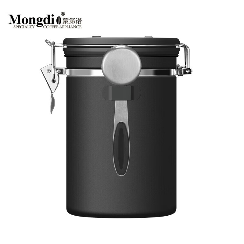 不可错过的Mongdio品牌咖啡具配件，价格走势引人注目！|最准确的咖啡具配件历史价格查询软件