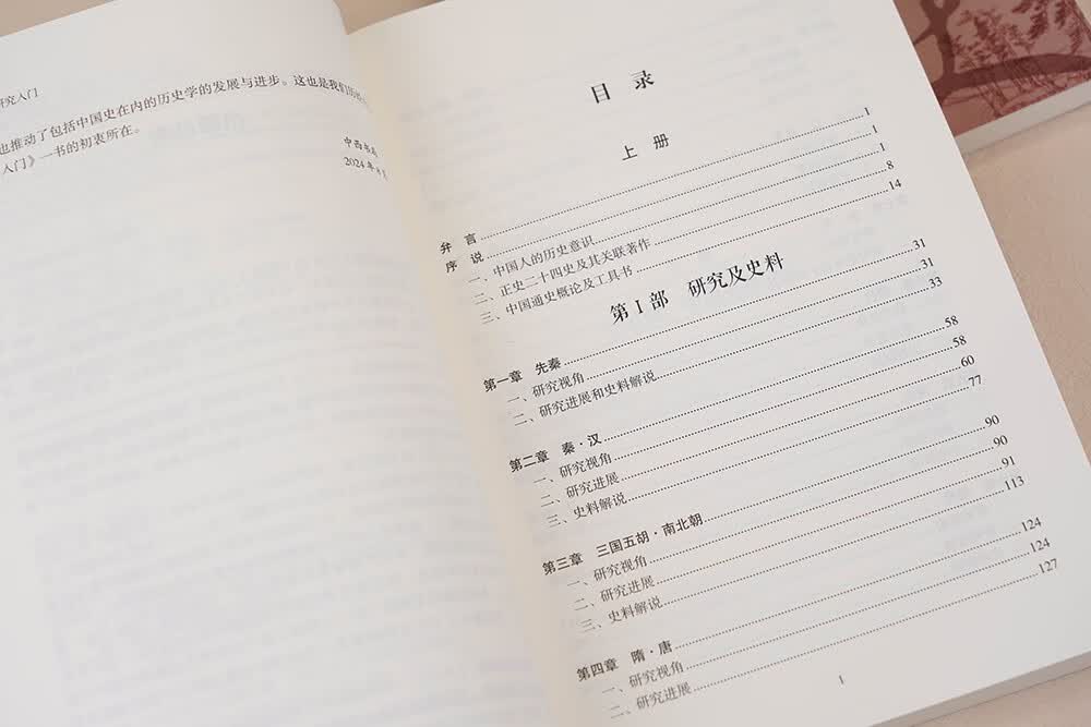 图 6