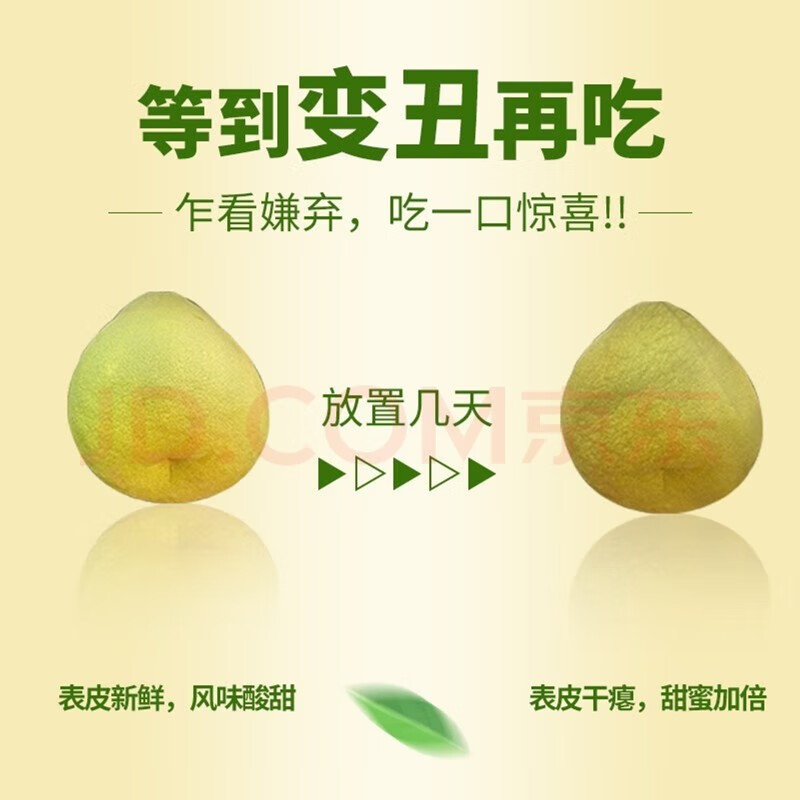 龙九恒丰正宗度尾文旦柚红心柚子蜜柚无虾线福建时令当季水果国庆中秋礼品 一级果精品 袋装20斤(单果700+